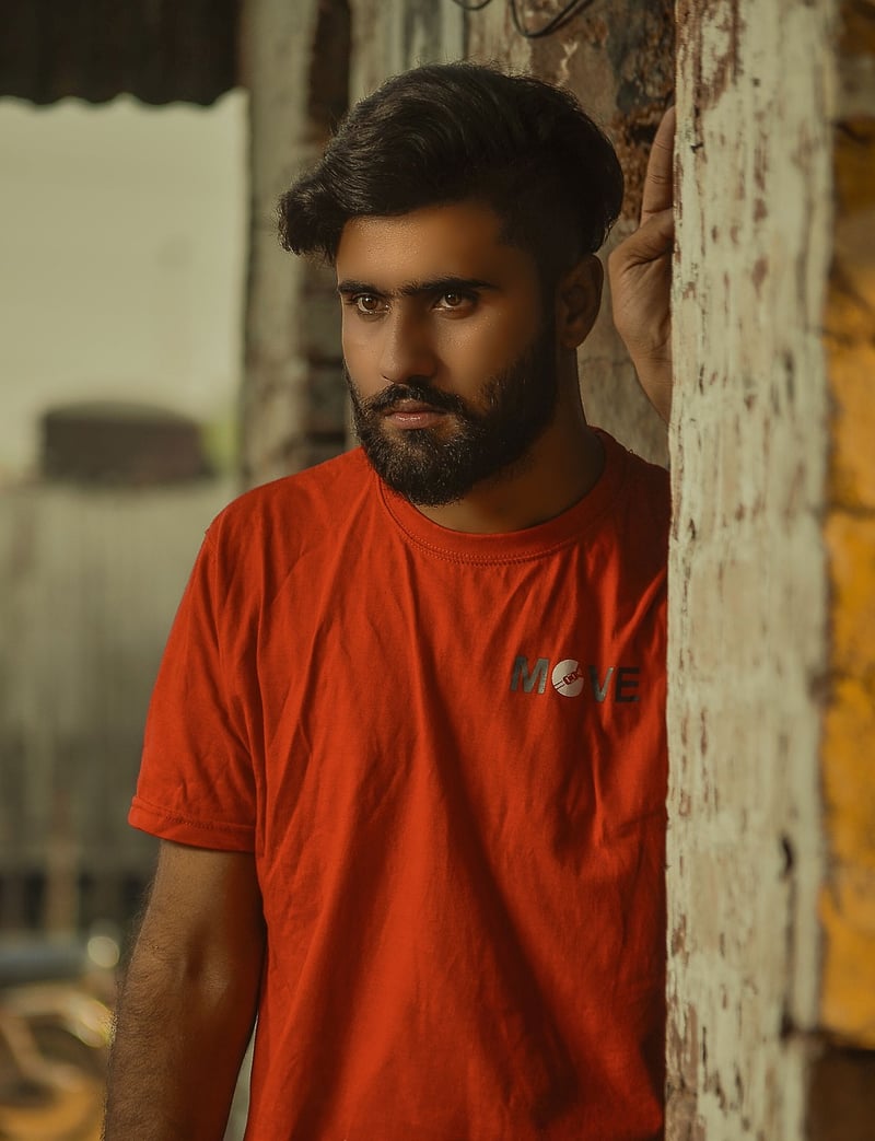 Causal Loop Solutions